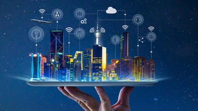 The Trillion Dollar Wealth Gap