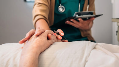 Euthanasia: The Dominant Social Debate of this Century 