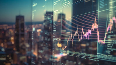 The Most Important Personal Finance Message, Part 2: Investing