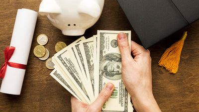 How Even the Youngest of Kids Can Earn Income for a Roth IRA