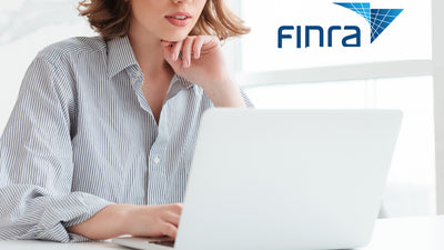 FINRA’s Strange Proposal Will Require You To Take A Test Before You Invest