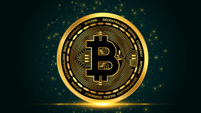 The Recent Demise of Bitcoin Prices and The Saga of Terra and Luna Stablecoins