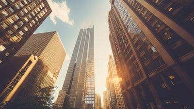 The Real Estate Reckoning: Is a Replay of 2008 Coming?