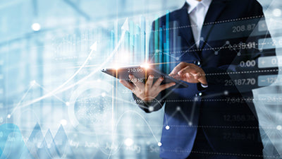 Personal finance tips for women and couples