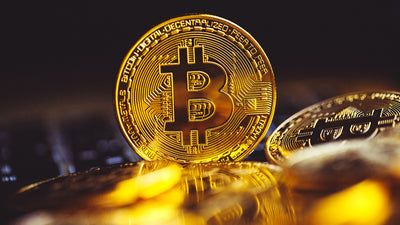 Bitcoin mining grows in the Lone Star State