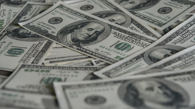 Do You Fear That You Might Run out of Money in Retirement?