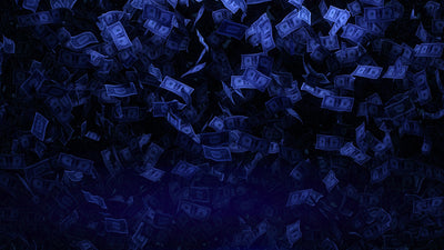 Alternative way to generate passive income to help make your home more affordable