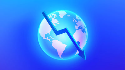 Global Shortages of Food, Fertilizer and Minerals Are Coming Soon - Thanks to Russia’s Invasion