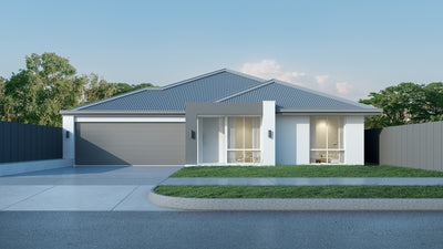 Is It Still A Good Time To Buy a House?