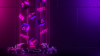 What do Pink Floyd, Justin Timberlake, & Kenny Chesney Have in Common?