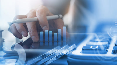 Runaway Inflation and The Perfect Storm of Investing Now Causing a Lot of Stress