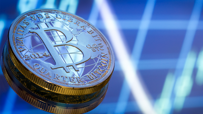 The June 13th Crypto Crash: What You Need To Know