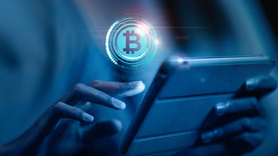 The global acceptance of bitcoin – even in Turkey?