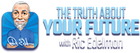 The Truth About Your Future with Ric Edelman.